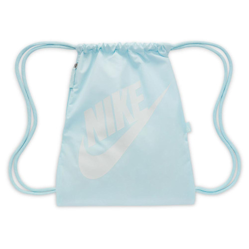 Nike Τσάντα γυμναστηρίου Heritage Drawstring Gym Sack